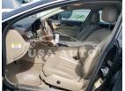 MERCEDES-BENZ CLS-CLASS CLS 550 2014