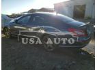 MERCEDES-BENZ CLS-CLASS CLS 550 2014