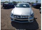 MERCEDES-BENZ CLS-CLASS CLS 550 2014