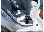 MERCEDES-BENZ CLS-CLASS CLS 550 2014