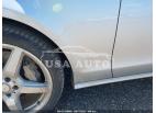 MERCEDES-BENZ CLS-CLASS CLS 550 2014