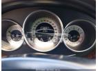 MERCEDES-BENZ CLS-CLASS CLS 550 2014