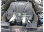 MERCEDES-BENZ CLS-CLASS CLS 550 2014