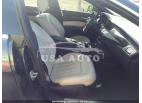 MERCEDES-BENZ CLS-CLASS CLS 550 2012
