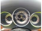 MERCEDES-BENZ CLS-CLASS CLS 550 2012