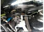 MERCEDES-BENZ CLS-CLASS CLS 550 2012