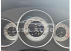 MERCEDES-BENZ CLS-CLASS CLS 550 2012