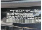 MERCEDES-BENZ CLS-CLASS CLS 550 2012