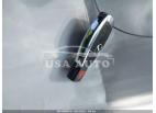 MERCEDES-BENZ CLS-CLASS CLS 550 2013