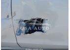 MERCEDES-BENZ CLS-CLASS CLS 550 2013