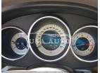 MERCEDES-BENZ CLS-CLASS CLS 550 2013