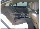 MERCEDES-BENZ CLS-CLASS CLS 550 2013