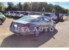 MERCEDES-BENZ CLS-CLASS CLS 550 2014
