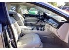 MERCEDES-BENZ CLS-CLASS CLS 550 2014