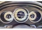 MERCEDES-BENZ CLS-CLASS CLS 550 2014