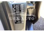 MERCEDES-BENZ CLS-CLASS CLS 550 2014