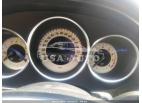 MERCEDES-BENZ CLS-CLASS CLS 550 2014