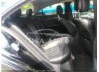 MERCEDES-BENZ CLS-CLASS CLS 550 2014