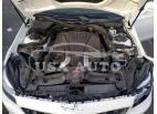 MERCEDES-BENZ CLS-CLASS CLS 550 2013