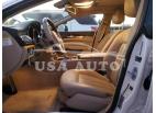 MERCEDES-BENZ CLS-CLASS CLS 550 2013