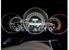 MERCEDES-BENZ CLS-CLASS CLS 550 2013