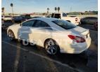 MERCEDES-BENZ CLS-CLASS CLS 550 2014