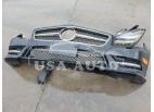 MERCEDES-BENZ CLS-CLASS CLS 550 2014