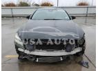 MERCEDES-BENZ CLS-CLASS CLS 550 2014