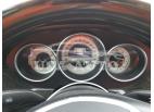 MERCEDES-BENZ CLS-CLASS CLS 550 2014