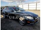 MERCEDES-BENZ CLS-CLASS CLS 550 2014