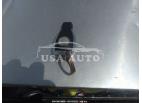 MERCEDES-BENZ CLS-CLASS CLS 550 2012