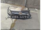 MERCEDES-BENZ CLS-CLASS CLS 550 2012