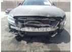 MERCEDES-BENZ CLS-CLASS CLS 550 2012