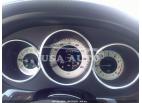 MERCEDES-BENZ CLS-CLASS CLS 550 2012
