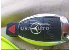 MERCEDES-BENZ CLS-CLASS CLS 550 2012