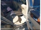 MERCEDES-BENZ CLS-CLASS CLS 550 2012