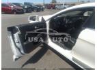 MERCEDES-BENZ CLS-CLASS CLS 550 2012