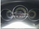 MERCEDES-BENZ CLS-CLASS CLS 550 2012