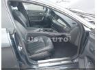 MERCEDES-BENZ CLS-CLASS CLS 550 2013
