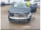 MERCEDES-BENZ CLS-CLASS CLS 550 2013