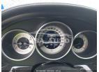 MERCEDES-BENZ CLS-CLASS CLS 550 2013