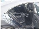 MERCEDES-BENZ CLS-CLASS CLS 550 2013