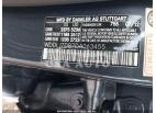 MERCEDES-BENZ CLS-CLASS CLS 550 2013