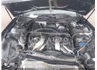 MERCEDES-BENZ CLS-CLASS CLS 550 2013