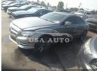 MERCEDES-BENZ CLS-CLASS CLS 550 2013
