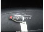 MERCEDES-BENZ CLS-CLASS CLS 550 2013