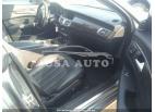 MERCEDES-BENZ CLS-CLASS CLS 550 2013