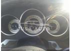 MERCEDES-BENZ CLS-CLASS CLS 550 2013