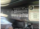 MERCEDES-BENZ CLS-CLASS CLS 550 2013