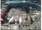 MERCEDES-BENZ CLS-CLASS CLS 550 2013